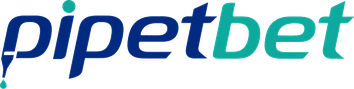 pipetbet