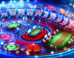 pipetbet featured game showcase pipetbet featured game showcase