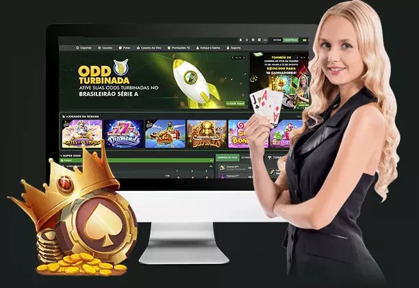 Android and iOS mobile device screens showing pipetbet account dashboard
