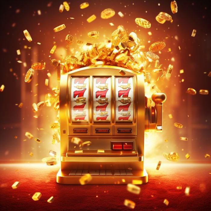 pipetbet Bandar Poker dealer and player positions during live gameplay