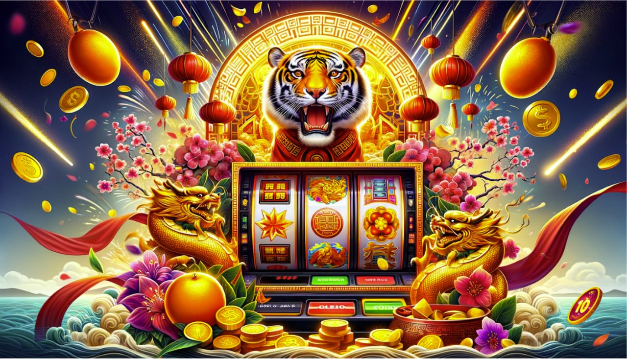 pipetbet featured game showcase pipetbet featured game showcase