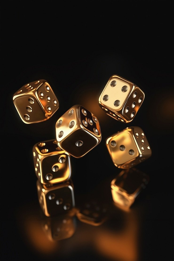 pipetbet Lottery results page showing drawn numbers and winning tickets