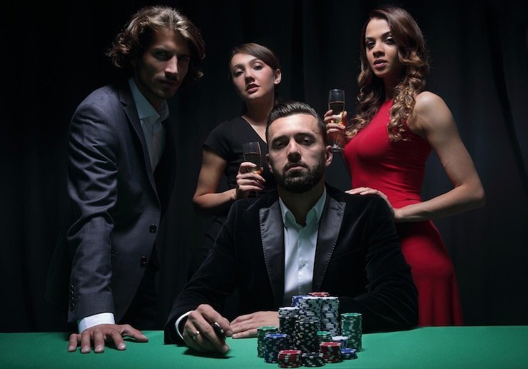 pipetbet featured game showcase