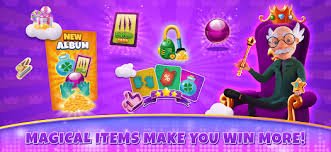 Togel Draw number selection interface on pipetbet platform